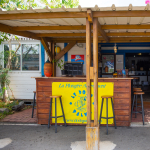 Our nice place ! Diving in Reunion | Tourism in Reunion Our nice place ! Diving in Reunion | Tourism in Reunion